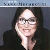 Greatest Hits Nana Mouskouri